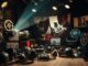 10 wichtigsten deutsche Filme