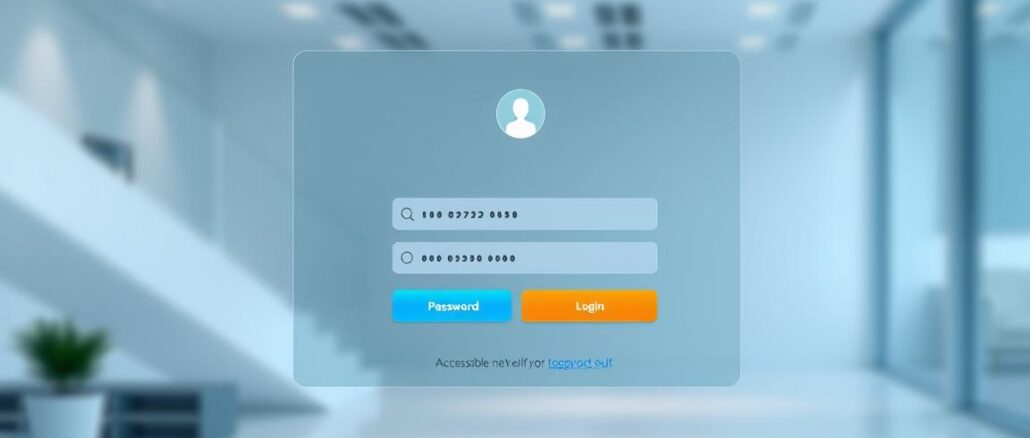 Accurat-HCM-Aramark-Login Accurat HCM Aramark Login