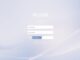 Acubiz Login