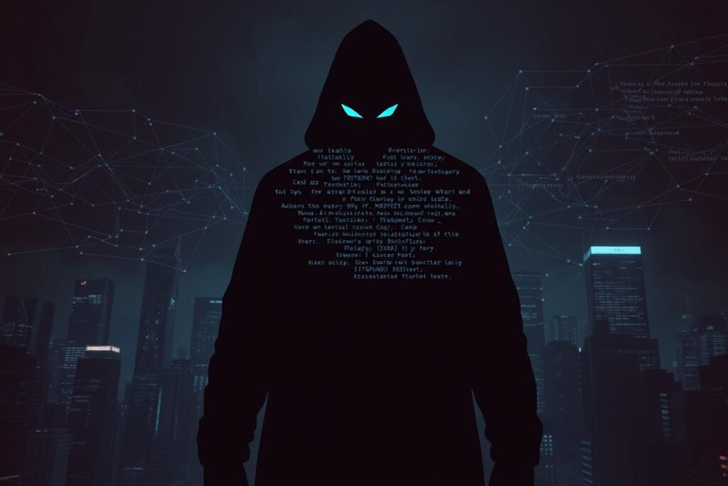 Advanced Persistent Threat