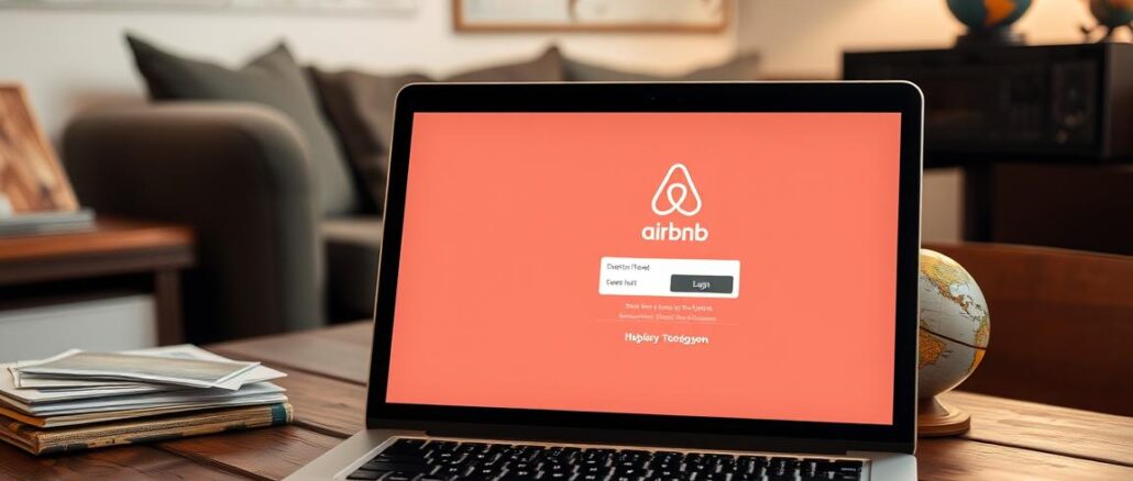 Airbnb-Login-Meine-Reisen Airbnb Login Meine Reisen