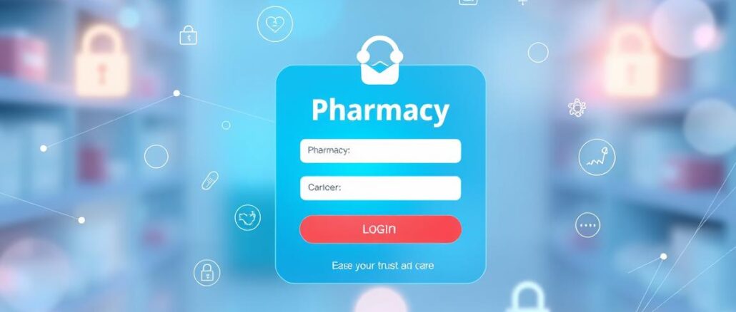 Aliva-Apotheke-Login Aliva Apotheke Login