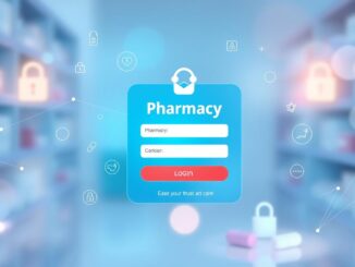 Aliva Apotheke Login