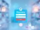 Aliva Apotheke Login