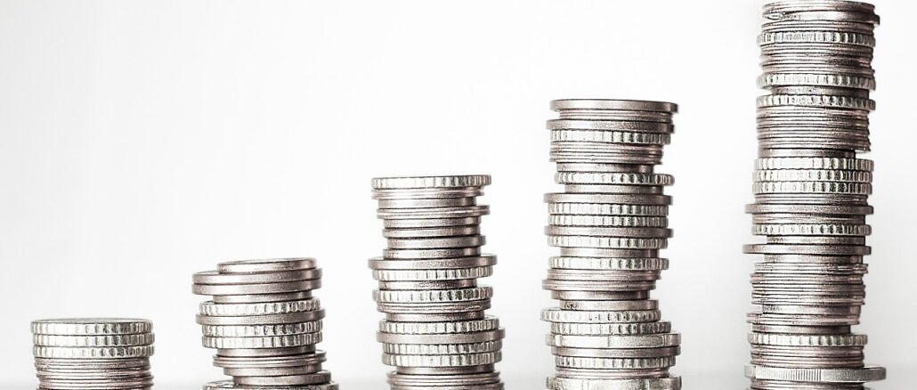Arbeitgeber überweist Lohn trotz Krankengeld 1 Arbeitgeber überweist Lohn trotz Krankengeld