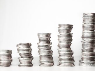 Arbeitgeber überweist Lohn trotz Krankengeld