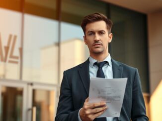 Arbeitslosengeld 1 Anspruch