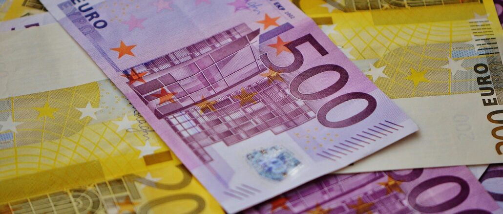 Arbeitsunfall - wer zahlt Arbeitsunfall - wer zahlt
