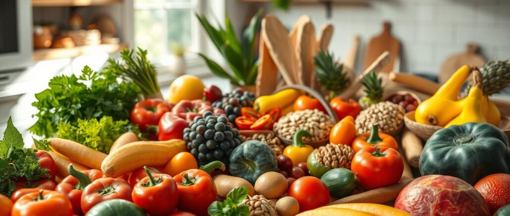 Arthrose-Ernaehrung-Tipps Arthrose-Ernährung Tipps