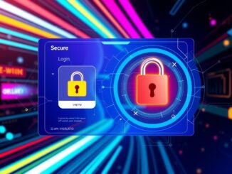 BestSign Login