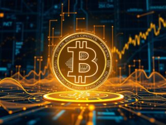 Bitcoin Evolution Review