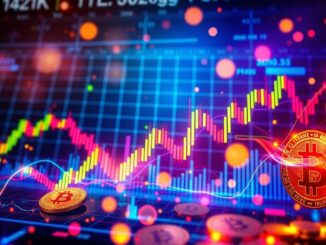 Bitcoin Trading für Einsteiger