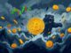 Bitcoin Trading im Bärenmarkt