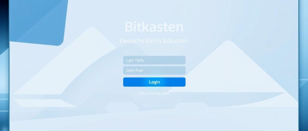 Bitkasten-Deutsche-Bahn-Login Bitkasten Deutsche Bahn Login