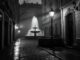 Brassaï