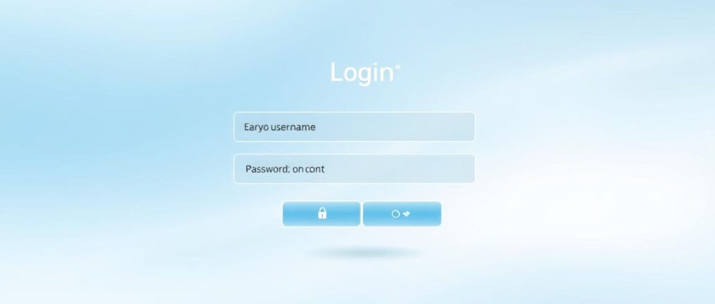 Calenso-Login Calenso Login