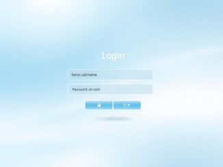 Calenso Login