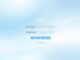 Calenso Login