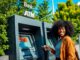 Comdirect Geld abheben