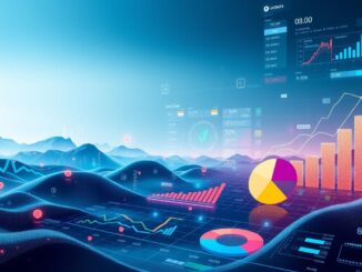 Comdirect Sparplan welche Aktien