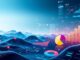 Comdirect Sparplan welche Aktien