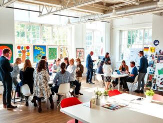 Creative Europe Desk Deutschland