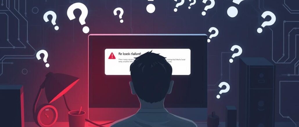 DB-Login-nicht-moeglich DB Login nicht möglich