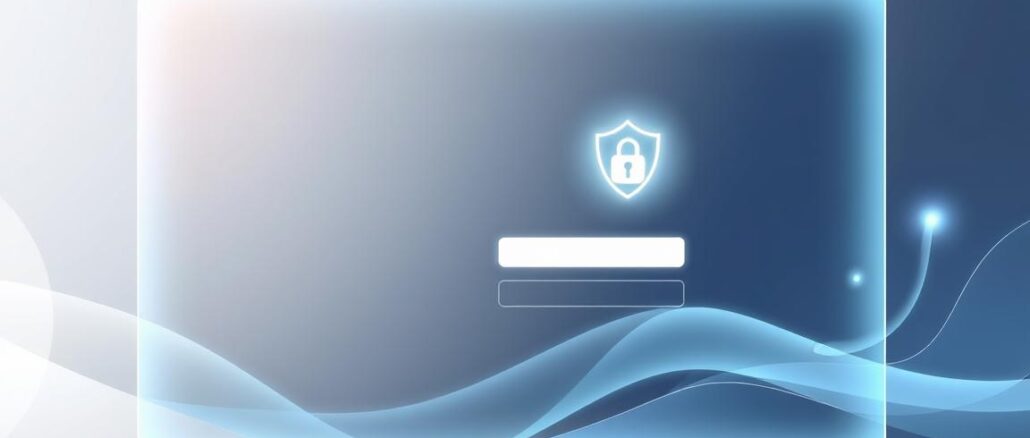 Drewag-Login Drewag Login