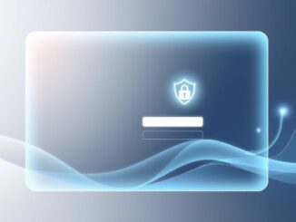 Drewag Login