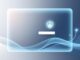 Drewag Login