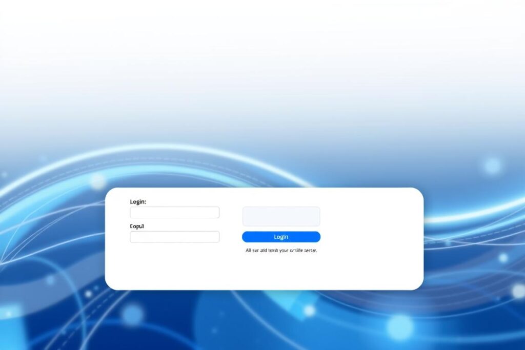 Drewag Portal Login