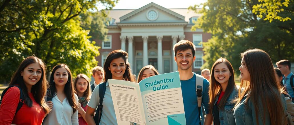 Erstsemester-Tipps-fuer-den-erfolgreichen-Uni-Beginn Erstsemester-Tipps für den erfolgreichen Uni-Beginn