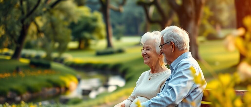 Finanzielle-Unterstuetzung-fuer-Rentner Finanzielle Unterstützung für Rentner