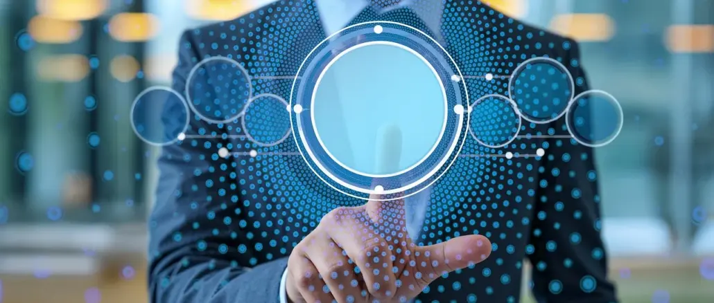 Vom Hobby zur Hauptberufung: Der Sprung ins digitale Unternehmertum