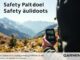 Garmin InReach Login