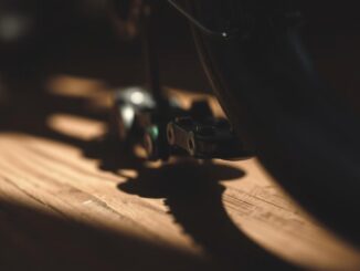 Hätte, hätte, Fahrradkette – woher kommt der Spruch?