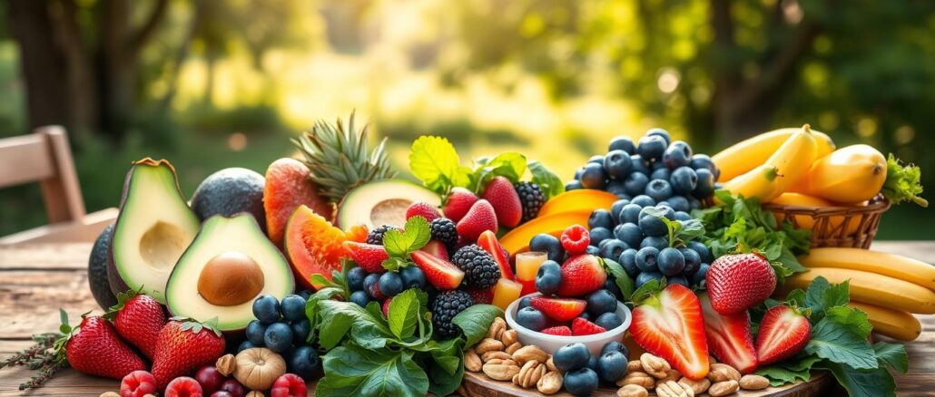 Herzgesundheit-durch-Ernaehrung-foerdern Herzgesundheit durch Ernährung fördern