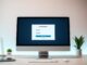 Iconosquare Login