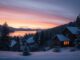 Ingvild Rishoi Winternovellen