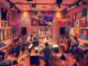 Initiative Musik gGmbH