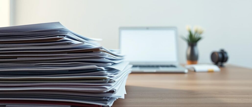 Inkasso-Verjaehrung-Schulden Inkasso-Verjährung Schulden