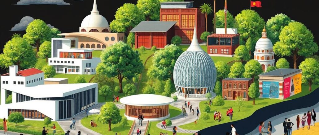 Investitionen-in-national-bedeutsame-Kultureinrichtungen Investitionen in national bedeutsame Kultureinrichtungen