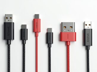 Kabel richtig auswählen: Worauf es ankommt