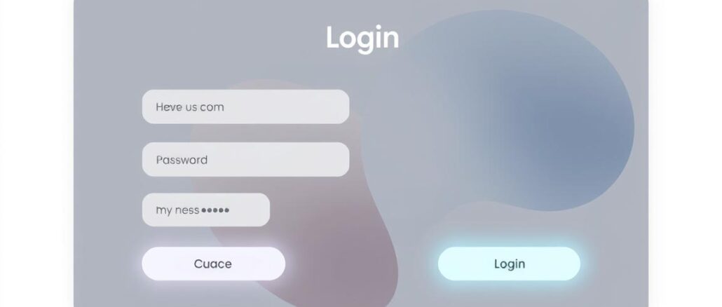 Lea-HBRS-Login Lea HBRS Login