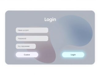 Lea HBRS Login