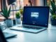 LinkedIn.de Login