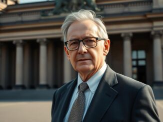 Lothar de Maizière