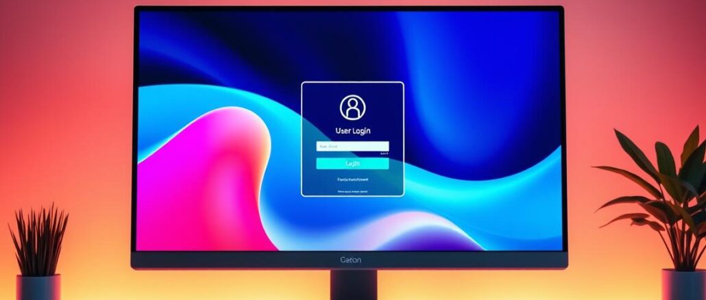 MSG-Login MSG Login
