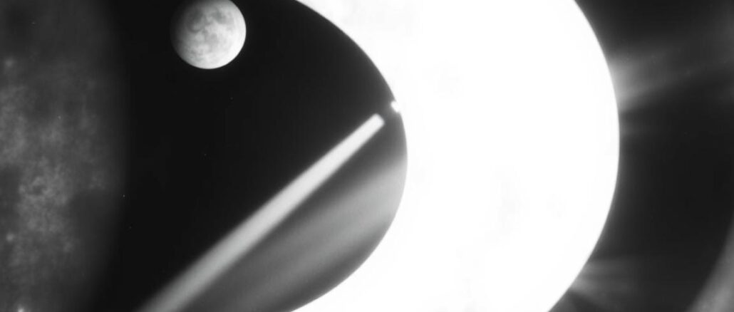 Man Ray Kunstwerke und Einfluss auf die Fotografie 1 Man Ray