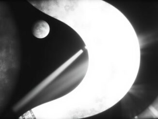 Man Ray